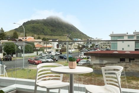 Photo of property in 2/19 Victoria Road, Mount Maunganui, 3116