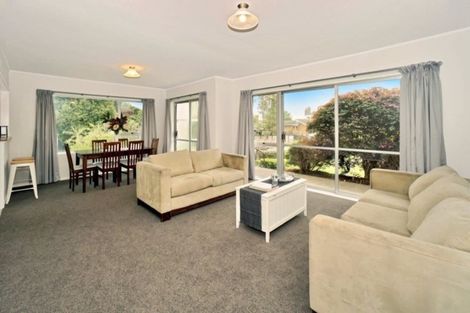 Photo of property in 17 Clydesburn Avenue, Te Puke, 3119