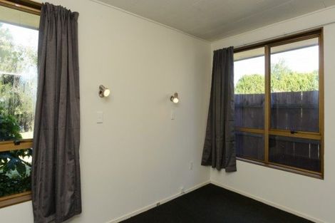 Photo of property in 7 Yarmouth Road, Flaxmere, Hastings, 4120