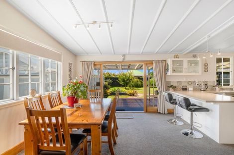 Photo of property in 59 Helmore Street, Whanganui East, Whanganui, 4500