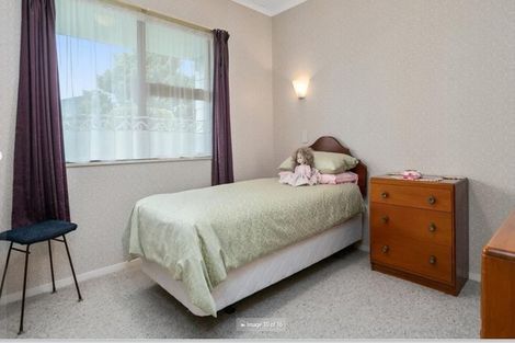 Photo of property in 1/12 Buchanan Street, Matamata, 3400