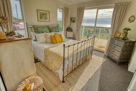 Photo of property in 20a Serpentine Road, Kumara Junction, Hokitika, 7882