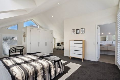 Photo of property in 7/8 Humphrey Street, Frankton, Queenstown, 9300