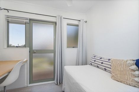 Photo of property in 202 Vista Paku, Pauanui, Hikuai, 3579