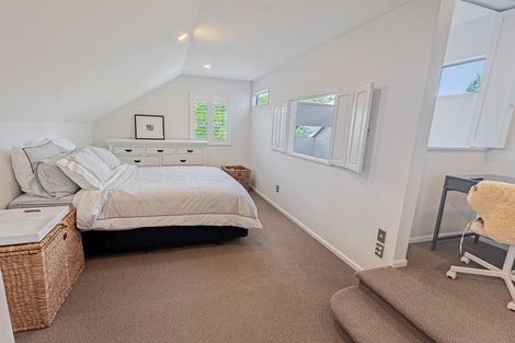 Photo of property in 120 Springfield Road, St Albans, Christchurch, 8014