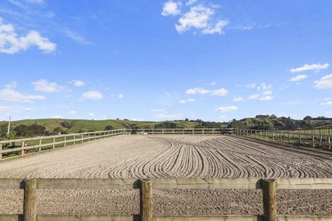 Photo of property in 376 Morgan Road, Matamata, 3472