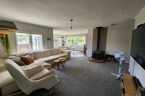 Photo of property in 15 Carey Street, Kihikihi, Te Awamutu, 3800