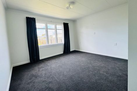 Photo of property in 41 Ward Street, Waverley, Invercargill, 9810