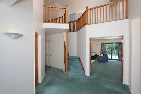 Photo of property in 14 Dunallen Avenue, Marton, 4710