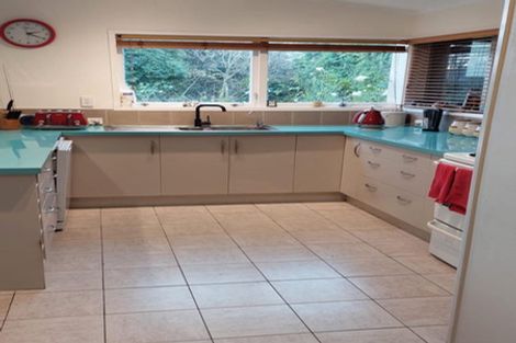 Photo of property in 27 Glen Terrace, Te Puke, 3119