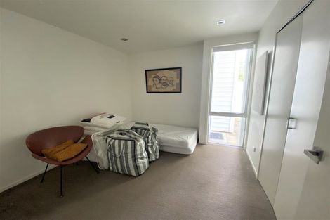 Photo of property in 5/1 Riro Street, Hamilton East, Hamilton, 3216