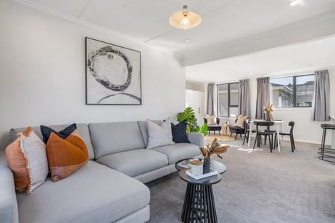 Photo of property in 52 Grange Street, Winton, 9720