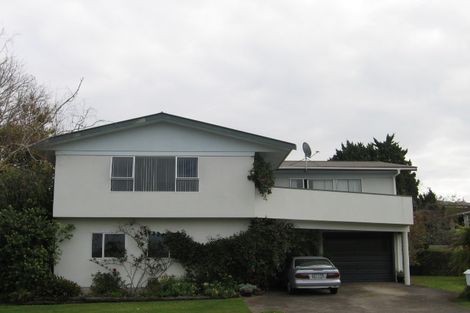 Photo of property in 24 Sylvania Drive, Matua, Tauranga, 3110