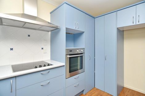 Photo of property in 15 Kensington Avenue, Rangiora, 7400