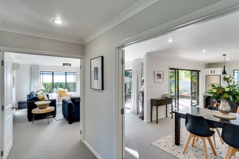 Photo of property in 29 Pinotage Drive, Greenmeadows, Napier, 4112