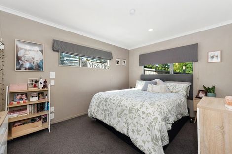 Photo of property in 46a Gibson Road, Dinsdale, Hamilton, 3204