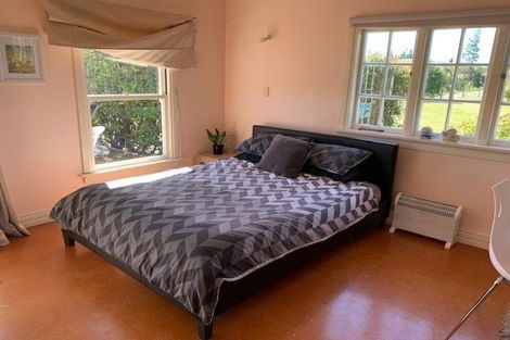 Photo of property in 23 Hewetson Road, Upper Moutere, 7175