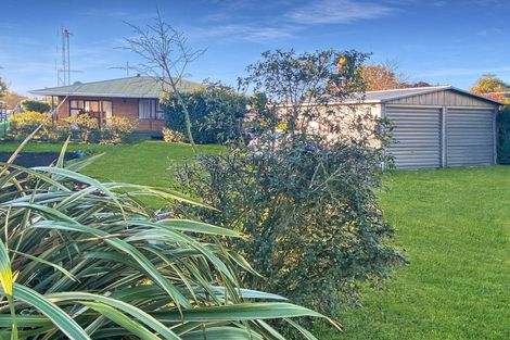 Photo of property in 18 Redcliff Road, Glenavy, Waimate, 7980