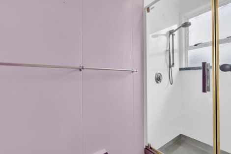 Photo of property in 31 Lorne Street, Dargaville, 0310