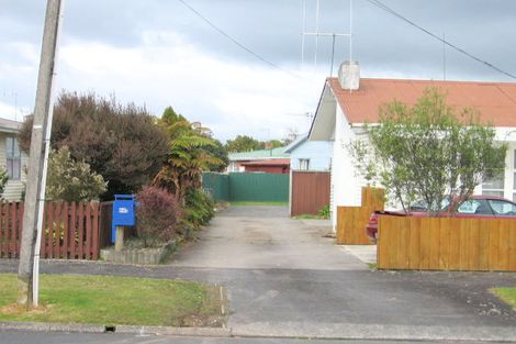 Photo of property in 88b Bruce Avenue, Glenview, Hamilton, 3206