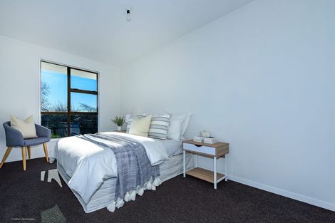 Photo of property in 1/6 Kent Lodge Avenue, Avonhead, Christchurch, 8042