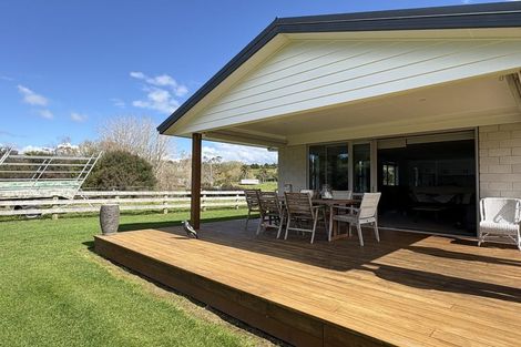 Photo of property in 198f Devich Road, Mangawhai, 0975
