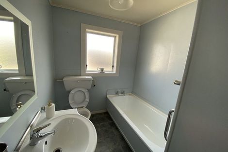 Photo of property in 7 Hall Street, Mosgiel, 9024