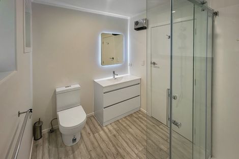 Photo of property in 12 Argyle Street, Kew, Invercargill, 9812