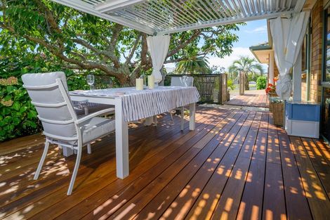 Photo of property in 45 Stephens Place, Hairini, Tauranga, 3112
