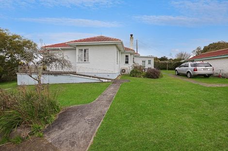 Photo of property in 652 Pakura Street, Te Awamutu, 3800