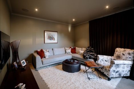 Photo of property in 703 River Road, Chartwell, Hamilton, 3210