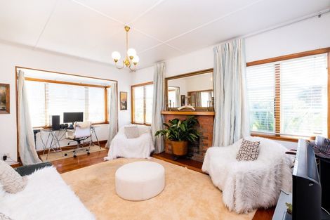 Photo of property in 170 Vigor Brown Street, Napier South, Napier, 4110