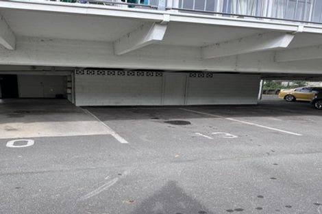 Photo of property in 13/89 Tristram Street, Hamilton Central, Hamilton, 3204