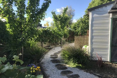 Photo of property in 55 Cowley Drive, Leamington, Cambridge, 3432