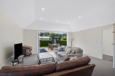 Photo of property in 38 Harrogate Street, Hanmer Springs, 7334