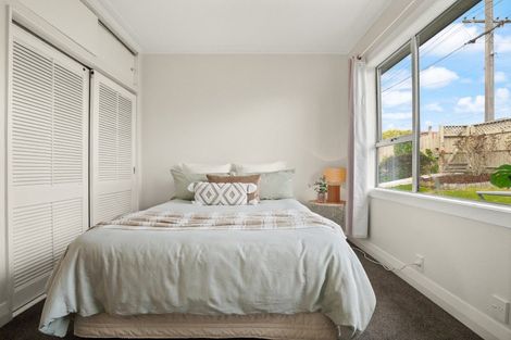 Photo of property in 58 Spencer Street, Andersons Bay, Dunedin, 9013