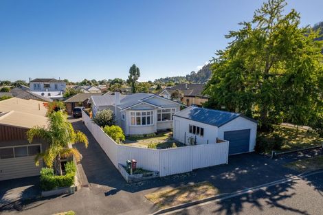 Photo of property in 63 Cambria Street, The Wood, Nelson, 7010