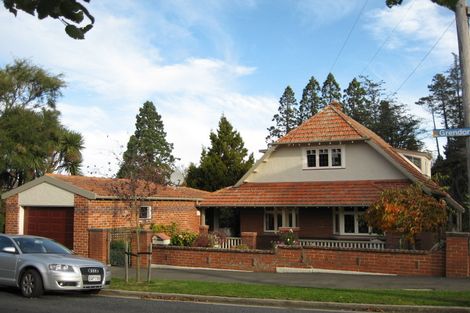 Photo of property in 46 Grendon Street, Maori Hill, Dunedin, 9010