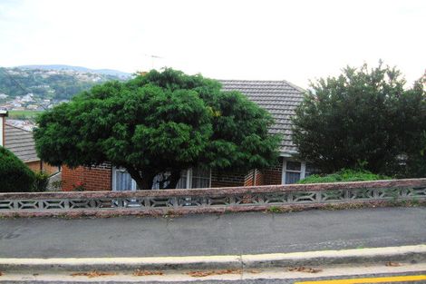 Photo of property in 29 Murray Street, Caversham, Dunedin, 9012