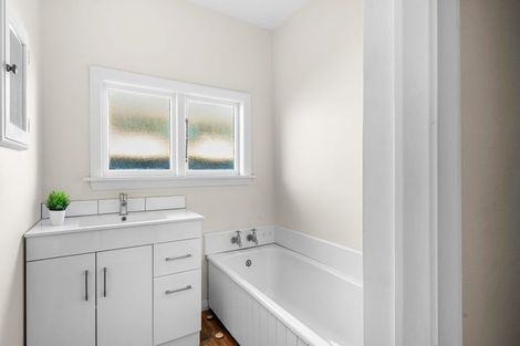 Photo of property in 1/64 Ottawa Road, Wainoni, Christchurch, 8061