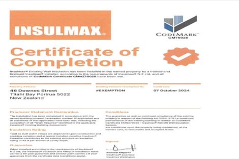 Photo of property in 46 Downes Street, Titahi Bay, Porirua, 5022