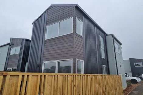 Photo of property in 10 Selkirk Lane, Hamilton Lake, Hamilton, 3204