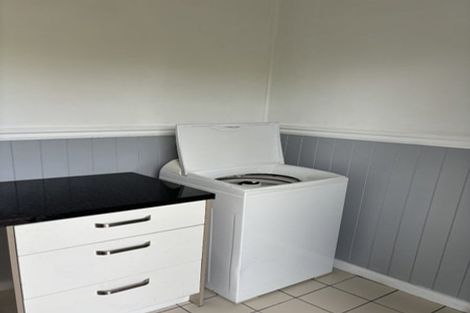 Photo of property in 76 Billah Street, Tokoroa, 3420