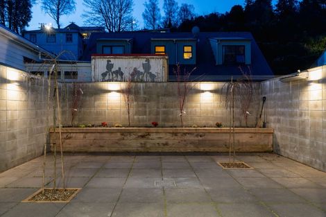 Photo of property in 79 North Road, North East Valley, Dunedin, 9010