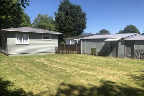 Photo of property in 77 Patikura Place, Turangi, 3334