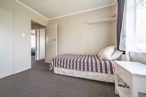 Photo of property in 3 Robinson Crescent, Tamatea, Napier, 4112