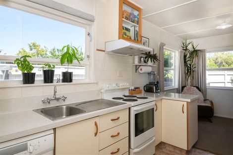 Photo of property in 1 Glendale Place, Witherlea, Blenheim, 7201