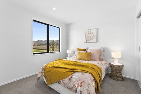 Photo of property in 9 Koreke Lane, Clyde, 9391