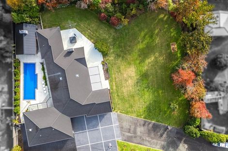 Photo of property in 158 Raumati Road, Raumati Beach, Paraparaumu, 5032