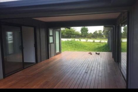 Photo of property in 79 Moir Point Road, Mangawhai Heads, Mangawhai, 0505
